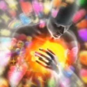 Meet your Posher, Lulie